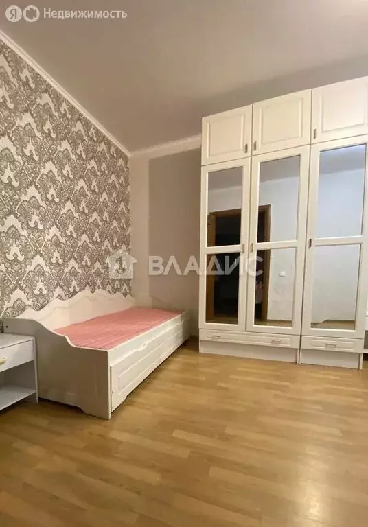 1-комнатная квартира: Мурино, Оборонная улица, 2к2 (58.9 м) - Фото 2