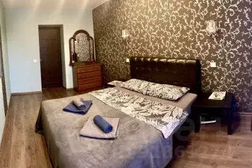 2-к кв. Санкт-Петербург, Санкт-Петербург, Петергоф Зверинская ул., 11 ... - Фото 0