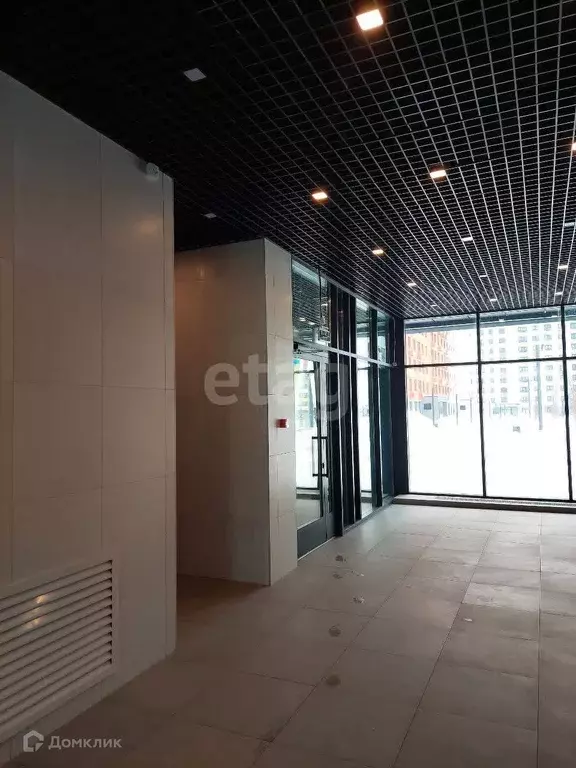 Продаётся квартира-студия, 19.7 м - Фото 0