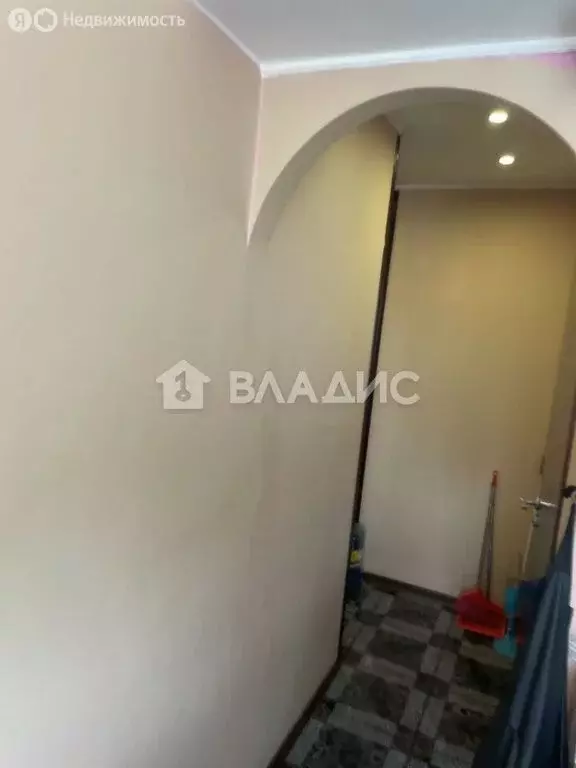 2-комнатная квартира: Москва, улица Лавочкина, 46к1 (44.9 м) - Фото 1