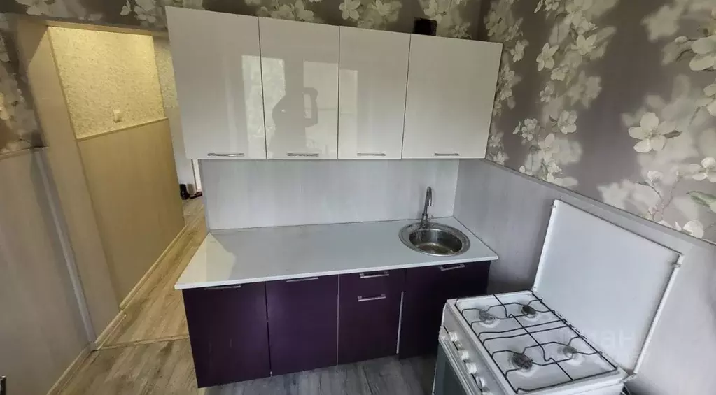Комната Тверская область, Конаково ул. Строителей, 22 (20.0 м) - Фото 1