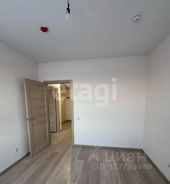 2-к кв. Пермский край, Пермь Трамвайная ул., 27 (56.5 м) - Фото 2