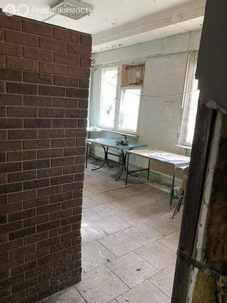 Склад (70 м) - Фото 2