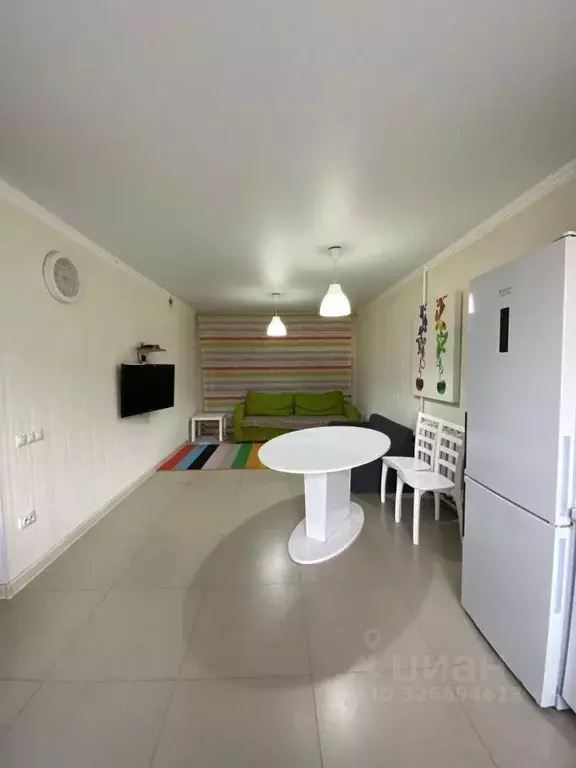 Дом в Кабардино-Балкария, Нальчик Труженик СДТ, 316 (240 м) - Фото 2