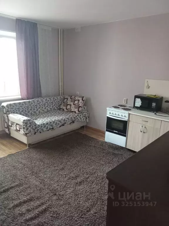 Студия Челябинская область, Челябинск ул. Братьев Кашириных, 131а ... - Фото 1