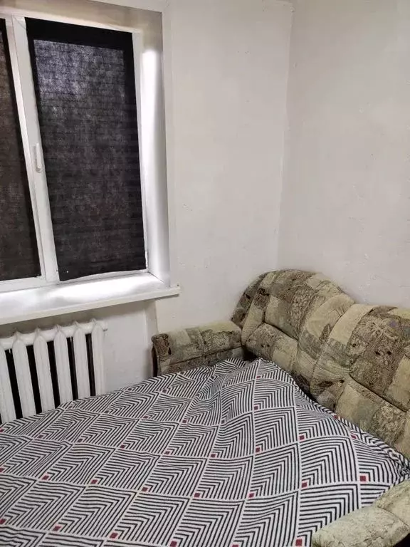 Студия Московская область, Раменское Москворецкая ул., 38к2 (15.0 м) - Фото 1