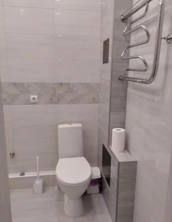 Продаётся квартира-студия, 24 м - Фото 0
