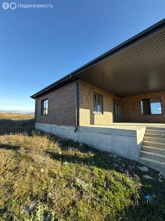 Дом в Пятигорск, площадь Ленина, 2 (224 м) - Фото 1