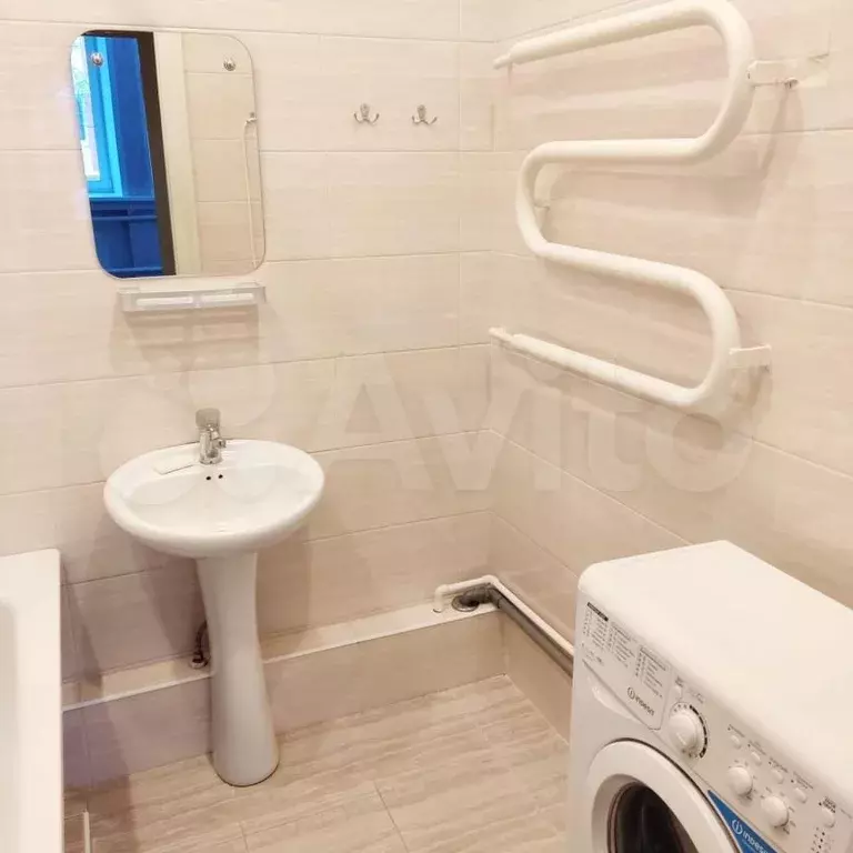 3-к. квартира, 74 м, 2/4 эт. - Фото 1
