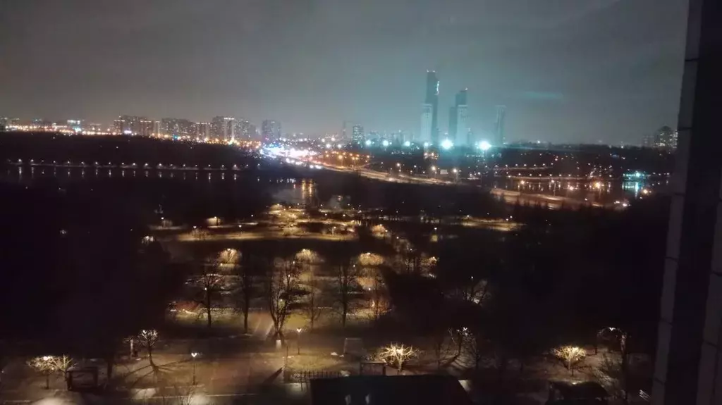 Продаётся 2-к квартира, 57.9 м - Фото 0