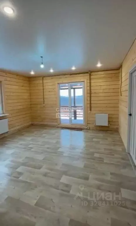 Дом в Башкортостан, Иглинский сельсовет, с. Иглино ул. Уфимская, 58 ... - Фото 2