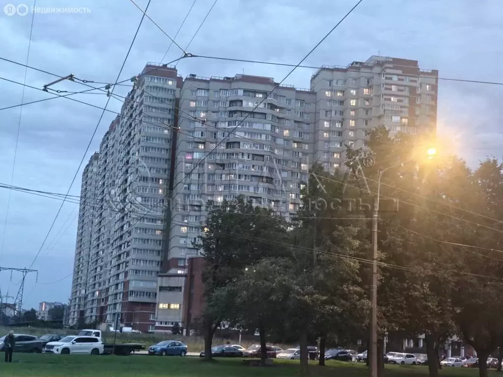 Помещение свободного назначения (118.7 м) - Фото 2
