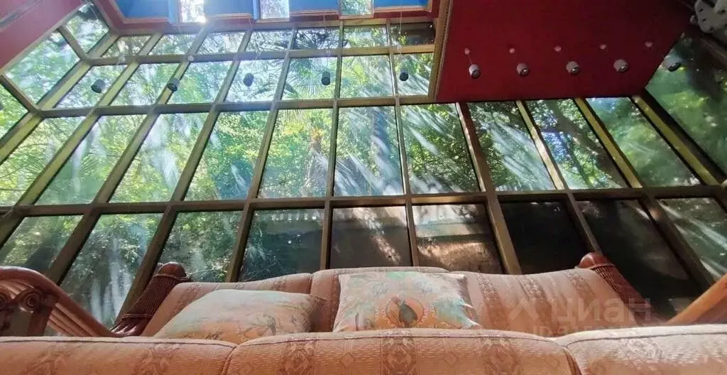 Дом в Крым, Ялта ул. Павленко, 8 (500 м) - Фото 0