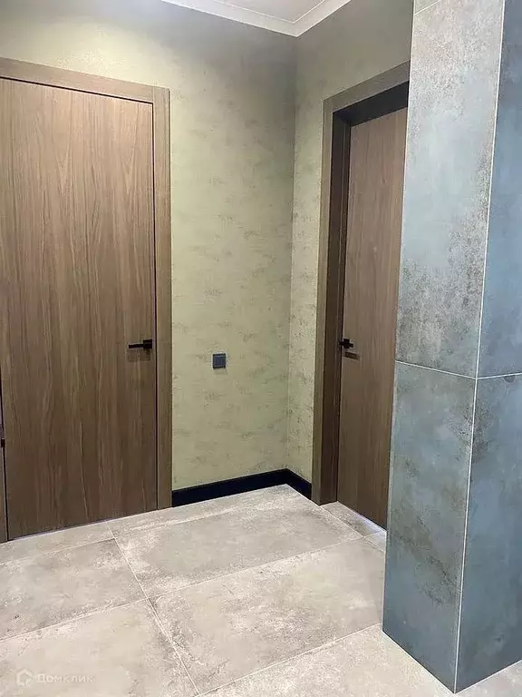 Продаётся 2-к квартира, 83 м - Фото 1