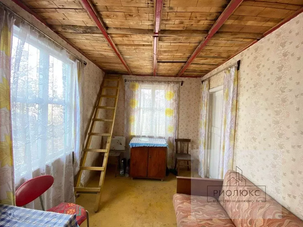 Дом в Челябинская область, Челябинск Сад Мечел СНТ, 313 (12 м) - Фото 2