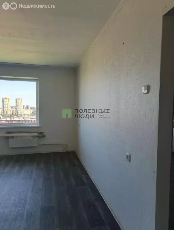 2-комнатная квартира: Красноярск, улица Дмитрия Мартынова, 9 (71 м) - Фото 2