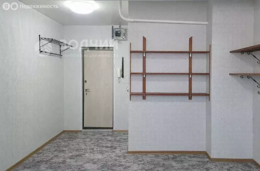 Помещение свободного назначения (16.7 м) - Фото 2