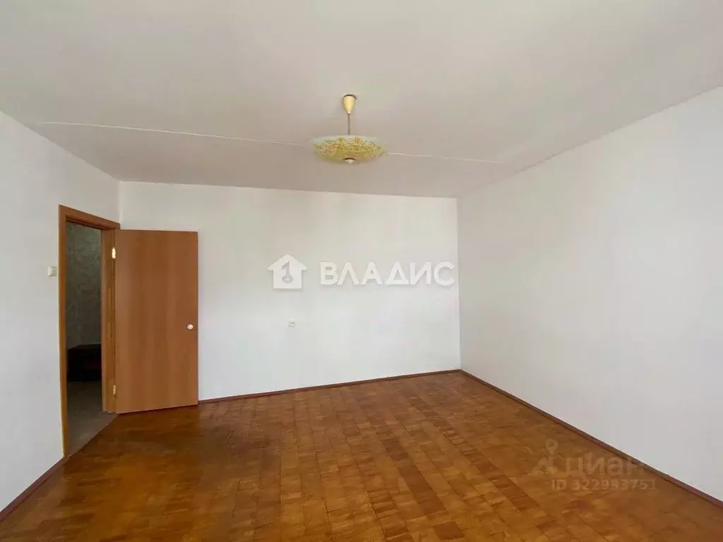 Комната Пермский край, Пермь Республиканская ул., 12 (44.0 м) - Фото 2