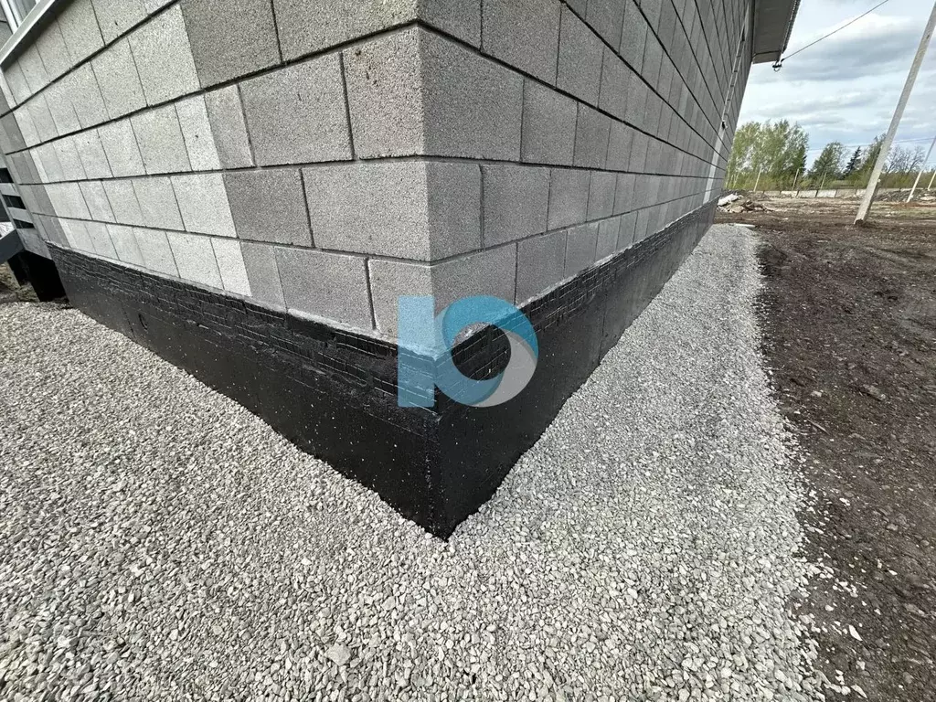 Дом в Башкортостан, Иглинский сельсовет, с. Иглино ул. Свердлова (82 ... - Фото 2