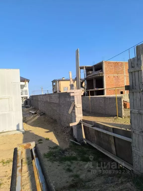 Таунхаус в Дагестан, Махачкала пл. Ленина (39 м) - Фото 2