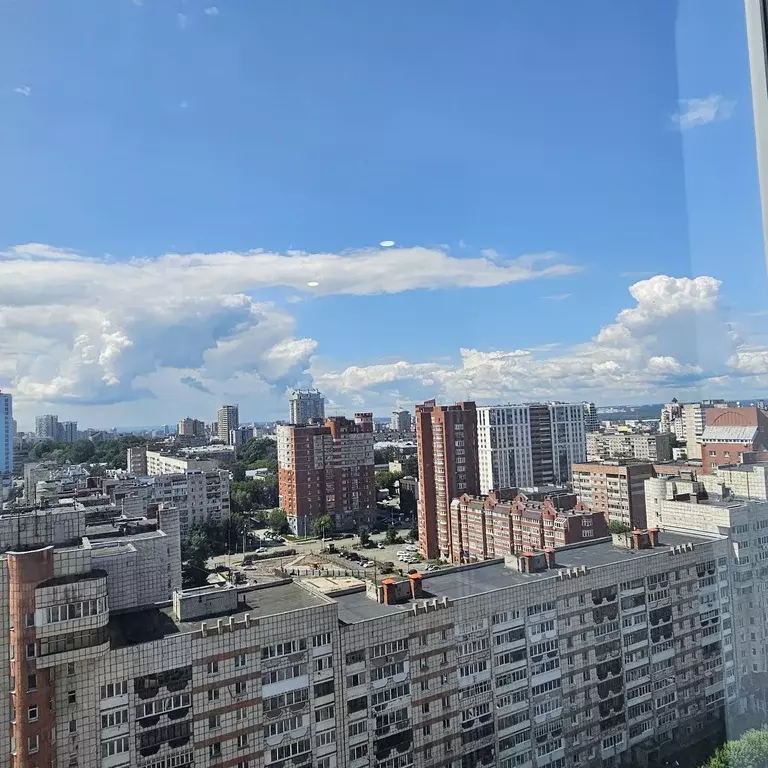 Продаётся 2-к квартира, 40 м - Фото 0