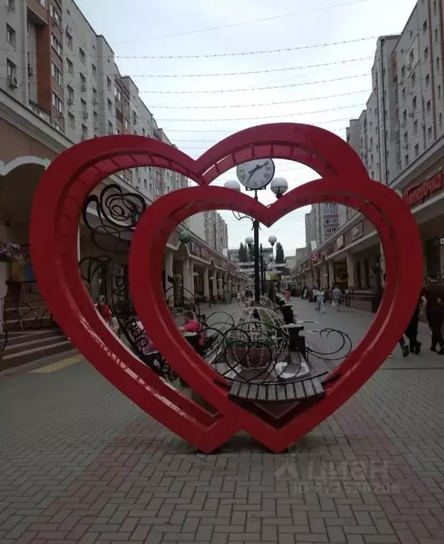 1-к кв. Саратовская область, Энгельс ул. Тельмана, 150/10 (41.0 м) - Фото 1