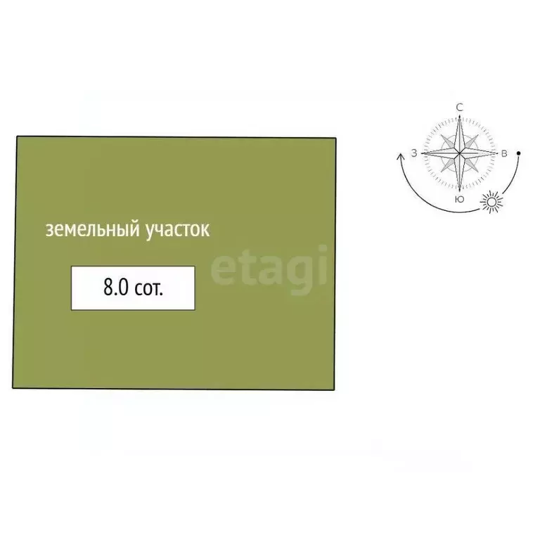 Дом в Ленинградская область, Гатчинский муниципальный округ, КП ... - Фото 1