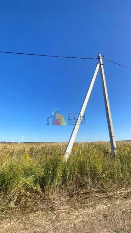 Участок в Тульская область, Тула ул. Культурная (11.4 сот.) - Фото 2