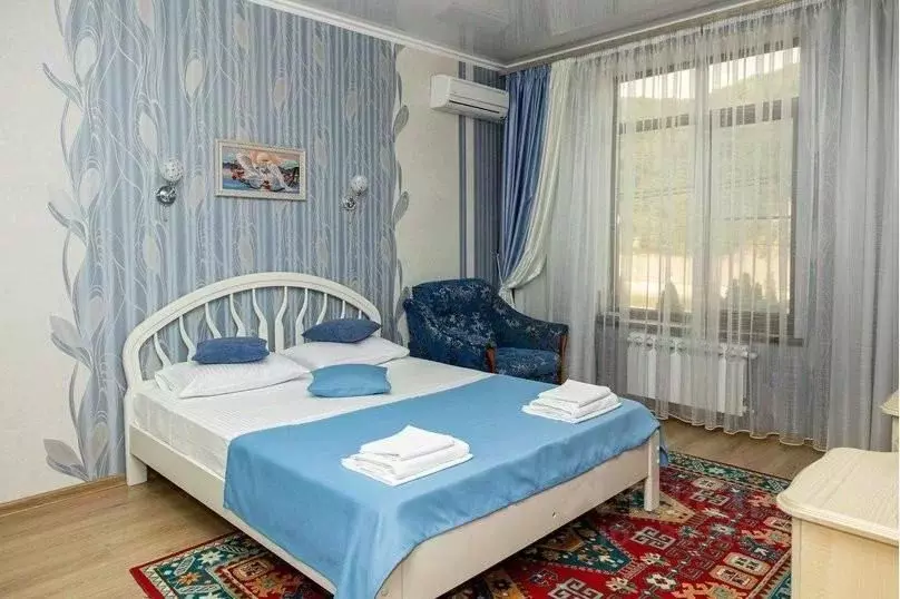 1-к кв. Краснодарский край, Сочи Лазаревское жилрайон, ул. Тормахова, ... - Фото 2