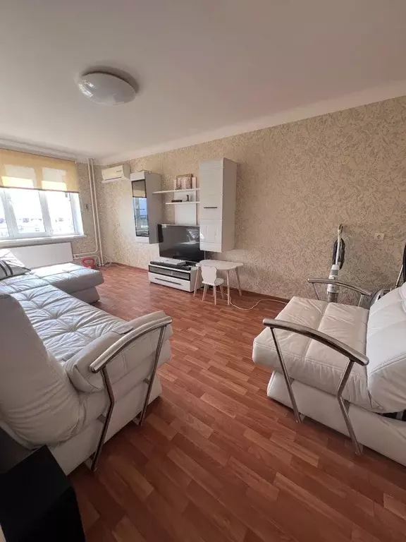 Продаётся 2-к квартира, 59 м - Фото 1