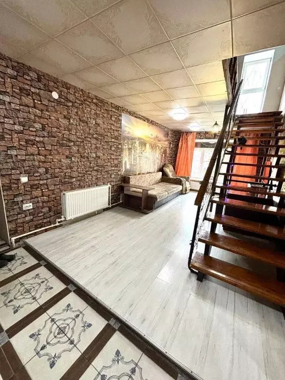 Дом в Курганская область, Катайский муниципальный округ, д. Чуга  (122 ... - Фото 2