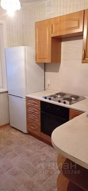 2-к кв. Иркутская область, Иркутск ул. Красных Мадьяр, 68 (45.0 м) - Фото 2