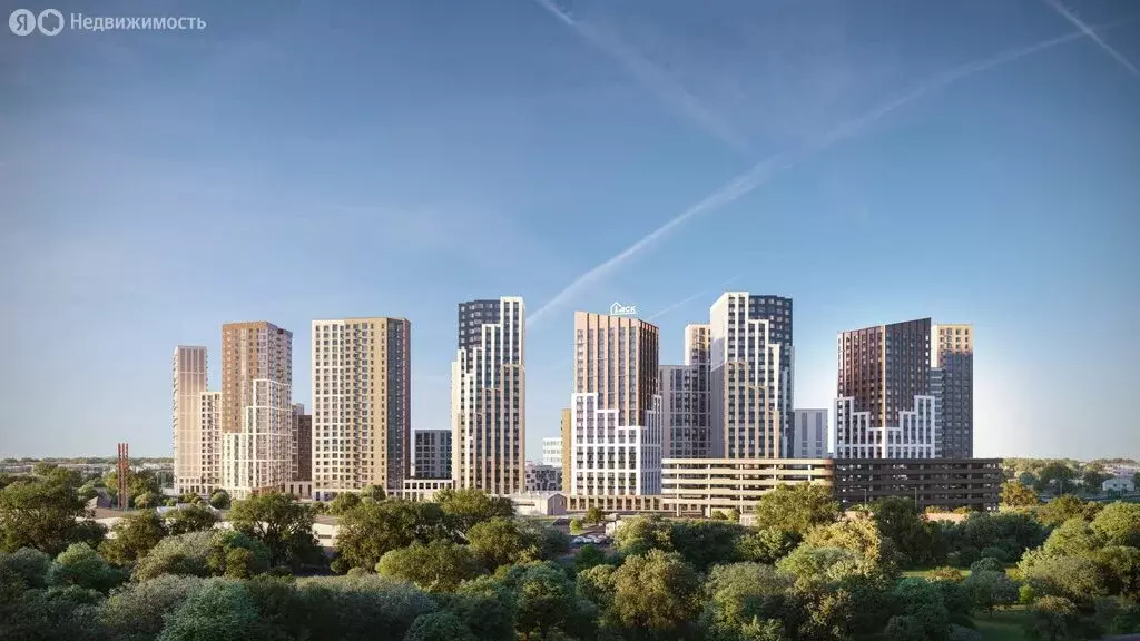 Помещение свободного назначения (2.9 м) - Фото 2