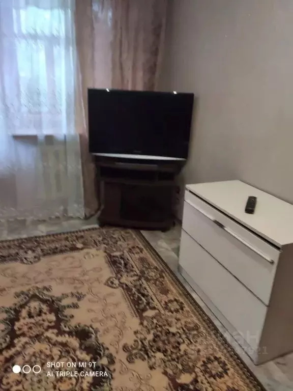 1-к кв. Крым, Керчь ул. Мира, 7 (31.0 м) - Фото 1