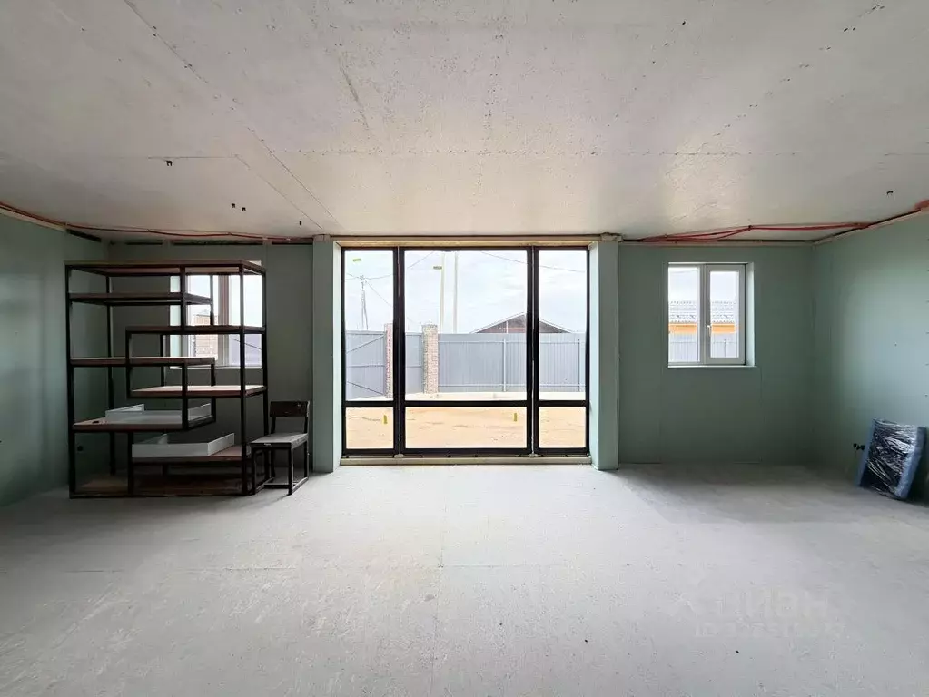 Дом в Московская область, Мытищи городской округ, д. Юдино ул. ... - Фото 1