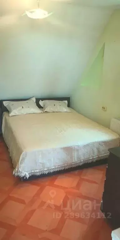 Дом в Крым, Судак ул. Октябрьская, 19А (30 м) - Фото 0
