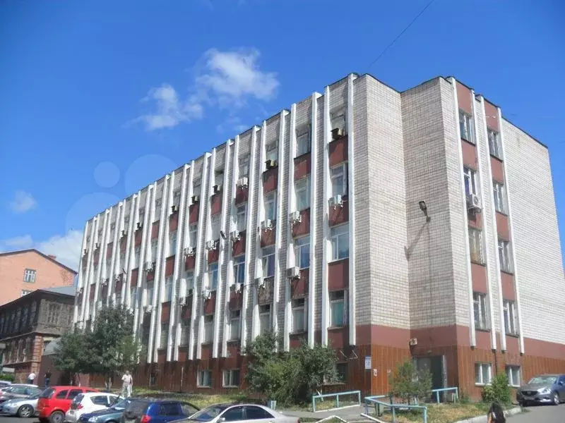 Свободного назначения, 219.7 м - Фото 1