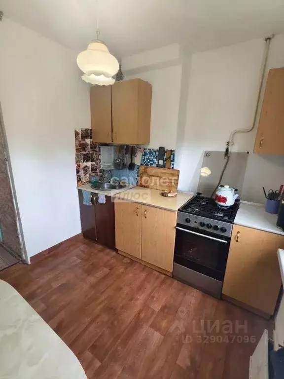 Квартира, 5 и более комнат, 103.1 м - Фото 0