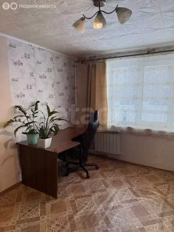 1-комнатная квартира: Новосибирск, улица Пархоменко, 114 (29.4 м) - Фото 2