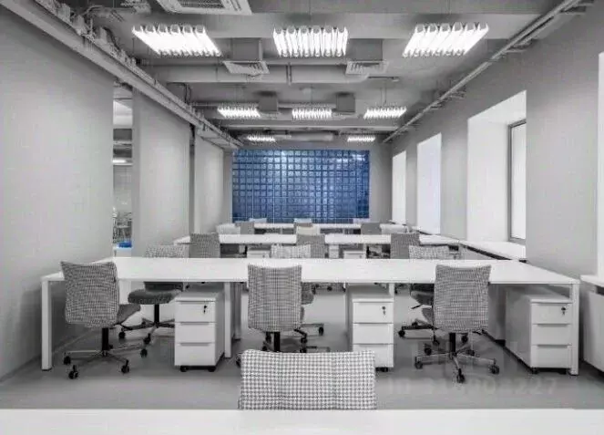 Офис в Москва Новорязанская ул., 8АС2 (623 м) - Фото 0