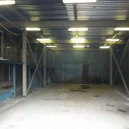 Склад в Москва Большая Академическая ул., 41/1С1 (180 м) - Фото 1