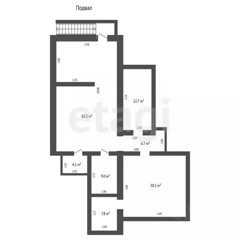 Помещение свободного назначения в Ростовская область, Ростов-на-Дону ... - Фото 2