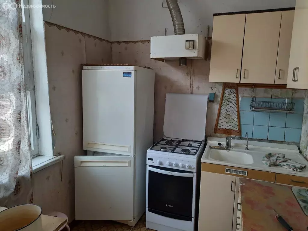 2-комнатная квартира: Екатеринбург, Инженерная улица, 31 (66 м) - Фото 0