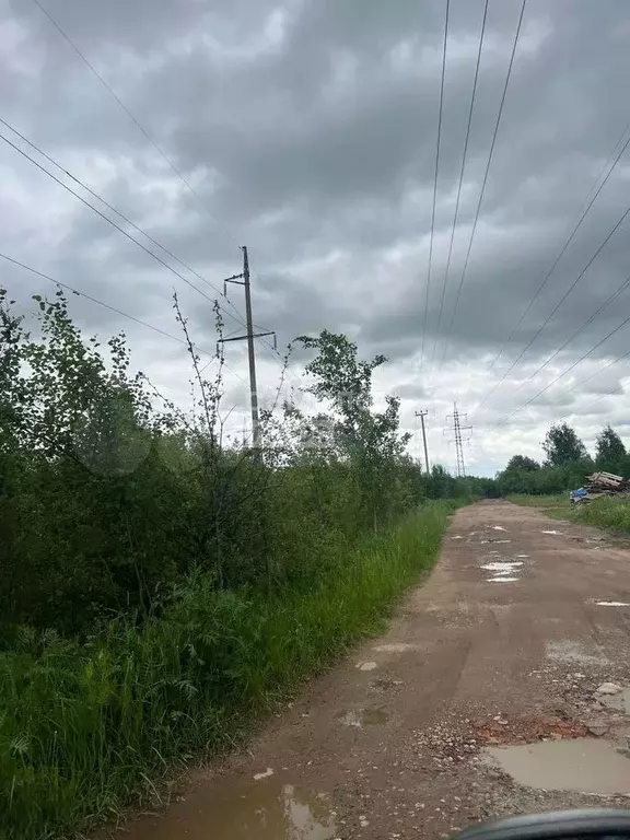 Участок 8,71 га (СНТ, ДНП) - Фото 1