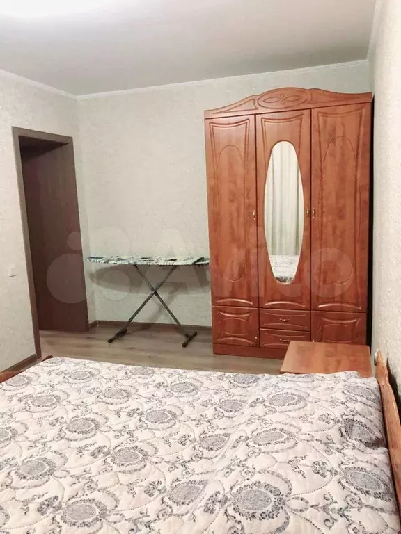 2-к. квартира, 50 м, 9/16 эт. - Фото 1