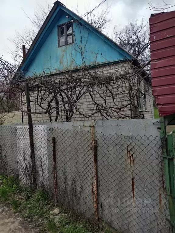 Дом в Белгородская область, Белгородский район, Стрелецкое с/пос, ... - Фото 2