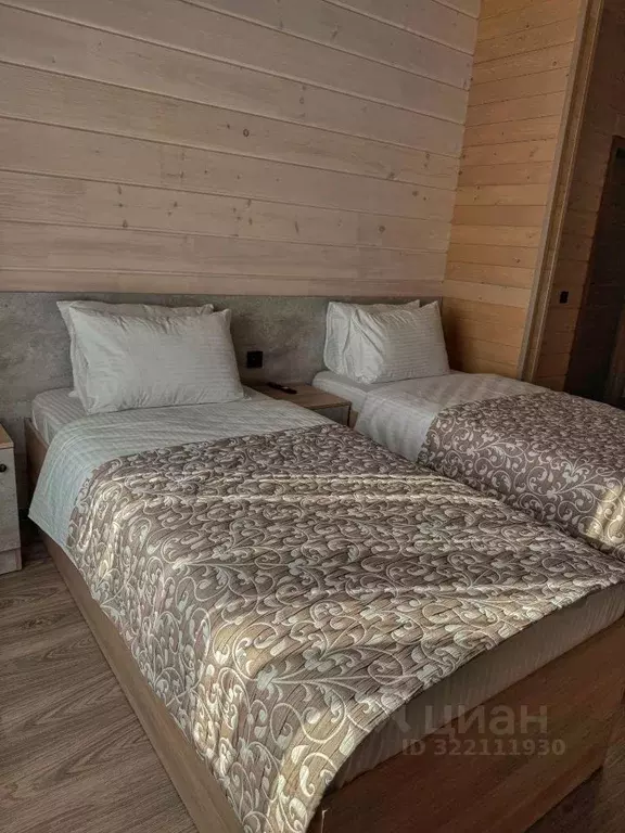 Комната Алтай, Майминский район, Манжерокское с/пос, с. Озерное проезд ... - Фото 1