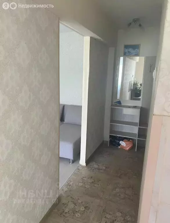 2-комнатная квартира: Армавир, 2-я улица Урицкого, 38 (47 м) - Фото 1