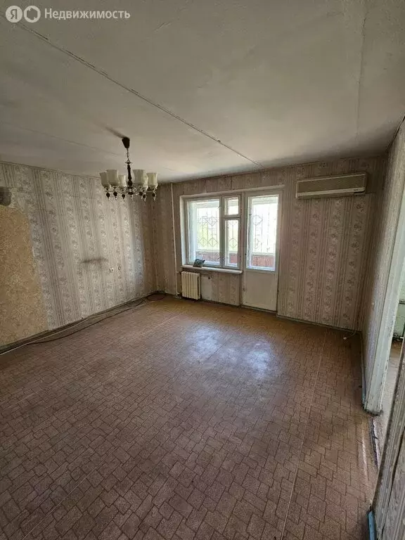 3-комнатная квартира: Новороссийск, улица Героев Десантников, 91 (55.1 ... - Фото 2