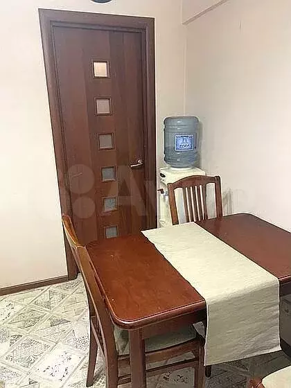 1-к. квартира, 36,4 м, 2/5 эт. - Фото 1
